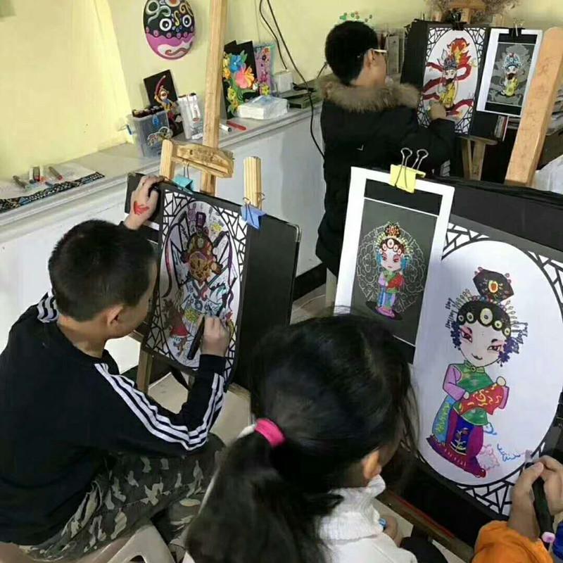 O1CN01OQR3H91c99IW8TKSn_!!2688