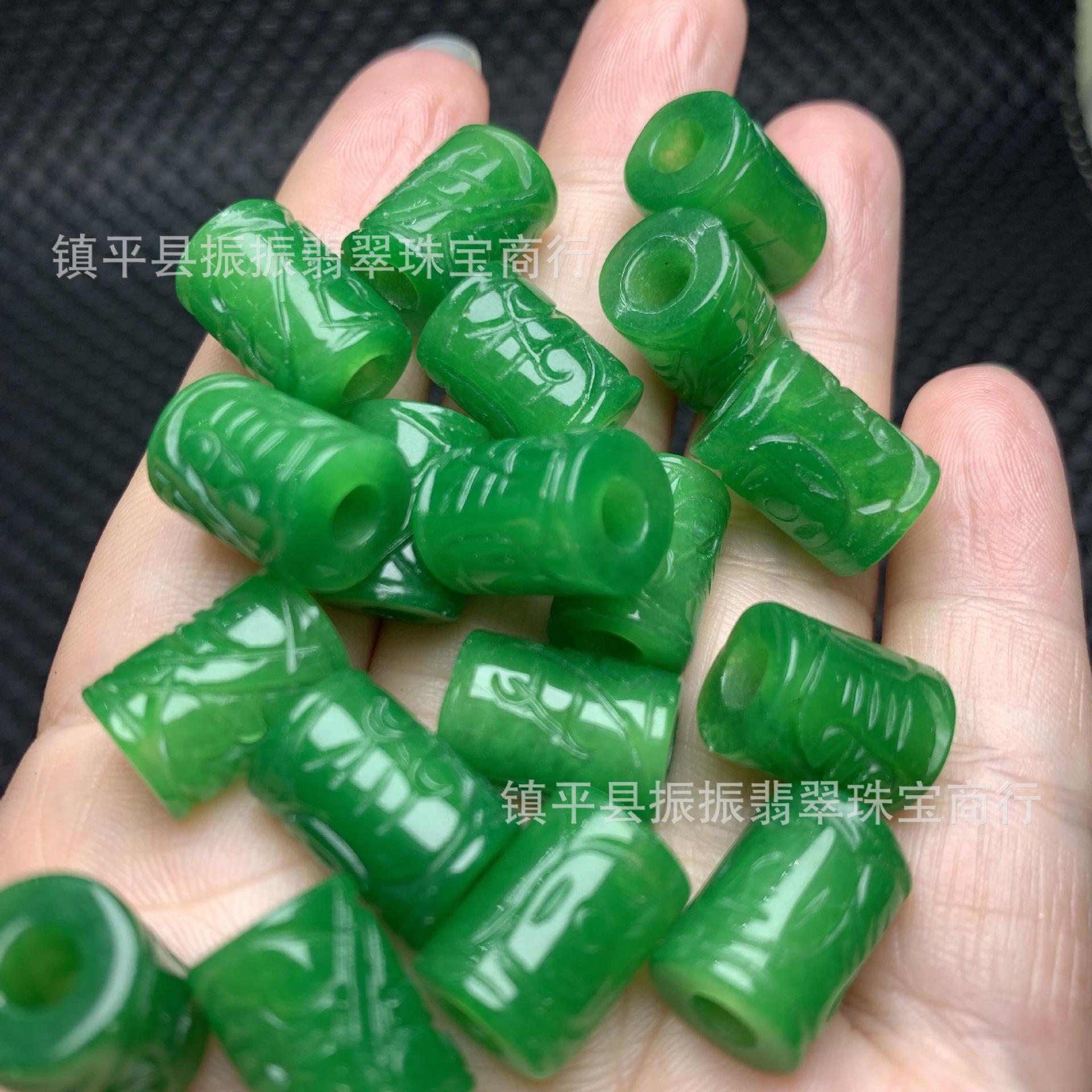 微信图片_20220826145524