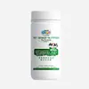 Leche en Polvo de Cabra Xinchongzhikang para Mascotas para Cachorros, Gatitos y Gatas Gestantes Nutrición Suplementaria Probióticos para Mascotas Leche en Polvo de Cabra Gd