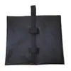 Bolsa de arena para tienda de campaña Columna cilíndrica Cilindro simple y doble Base exterior Arena fija Tela Oxford 800D Resistente al desgarro Amazon