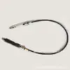 349359296R 93453894 349359600R aplicable a Renault Renault Cable de posición de cambio