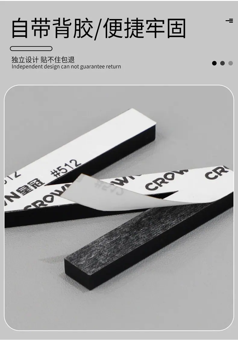 详情-08.jpg