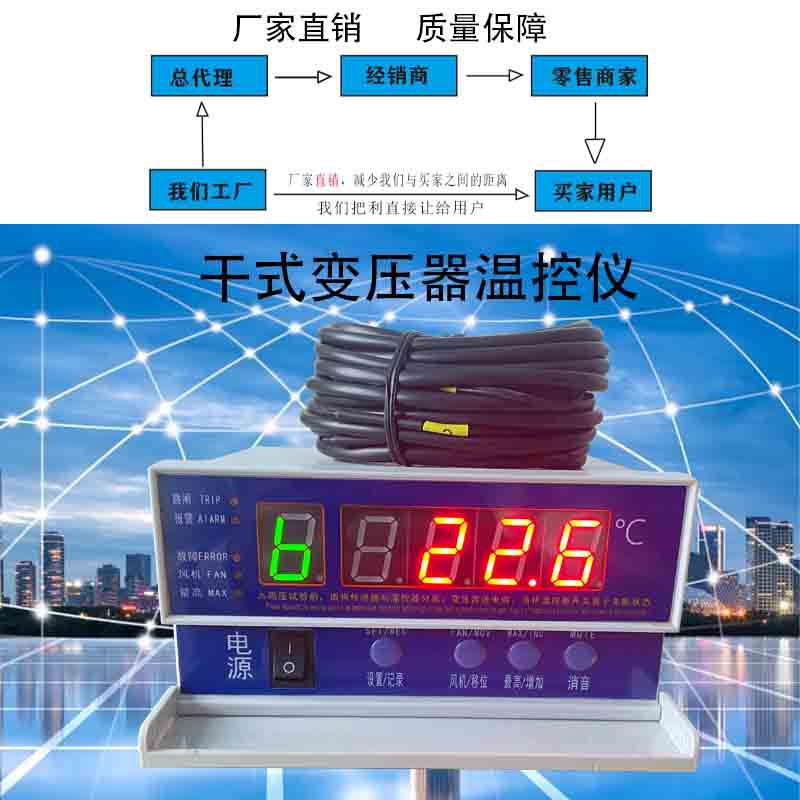 介绍1
