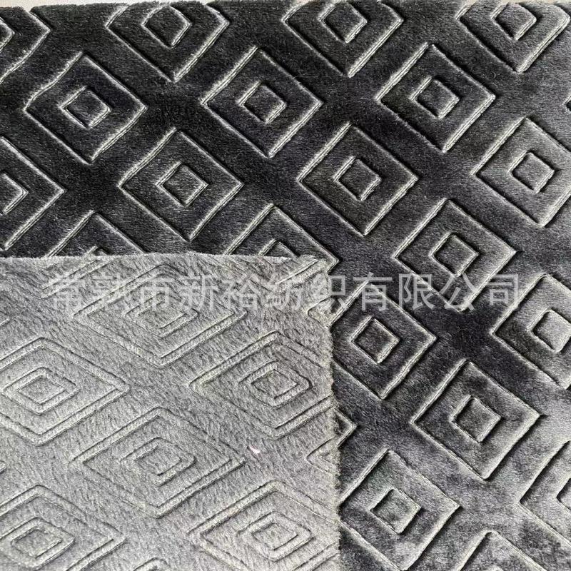 微信图片_20210504142432