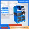 Fabricantes de origem exportam qualidade NTS206PRO banco de teste common rail banco de teste de injetor common rail