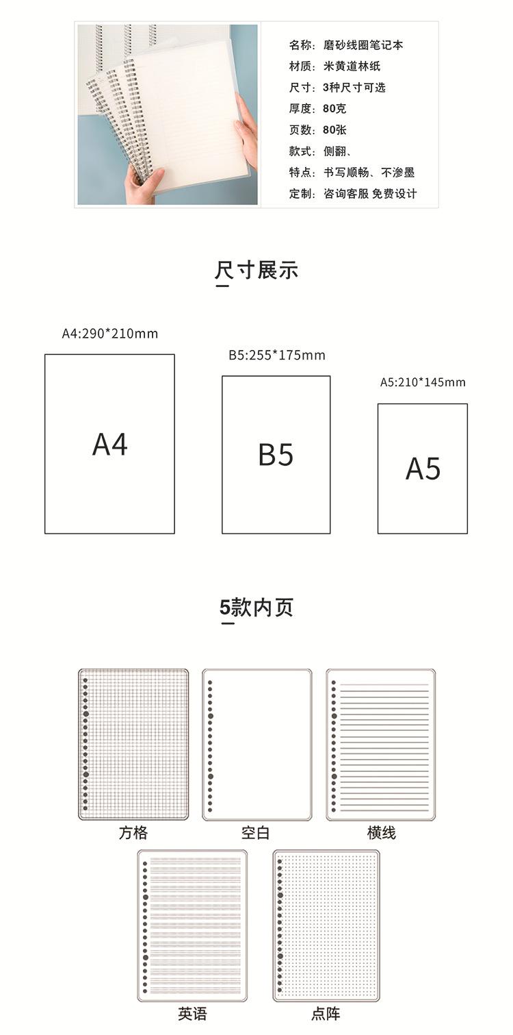 线圈本 2023 详请 2.jpg