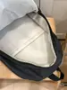 Amazon Comercio Exterior Transfronterizo Mochila Tendencia de Moda Doble Mochila Nylon Ligera Viaje Casual Estudiante Bolsa