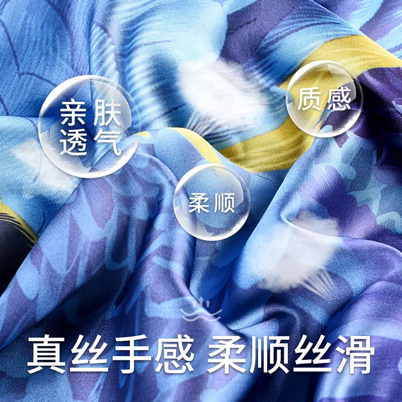 ba85601c59cc1a784691d28496b65a
