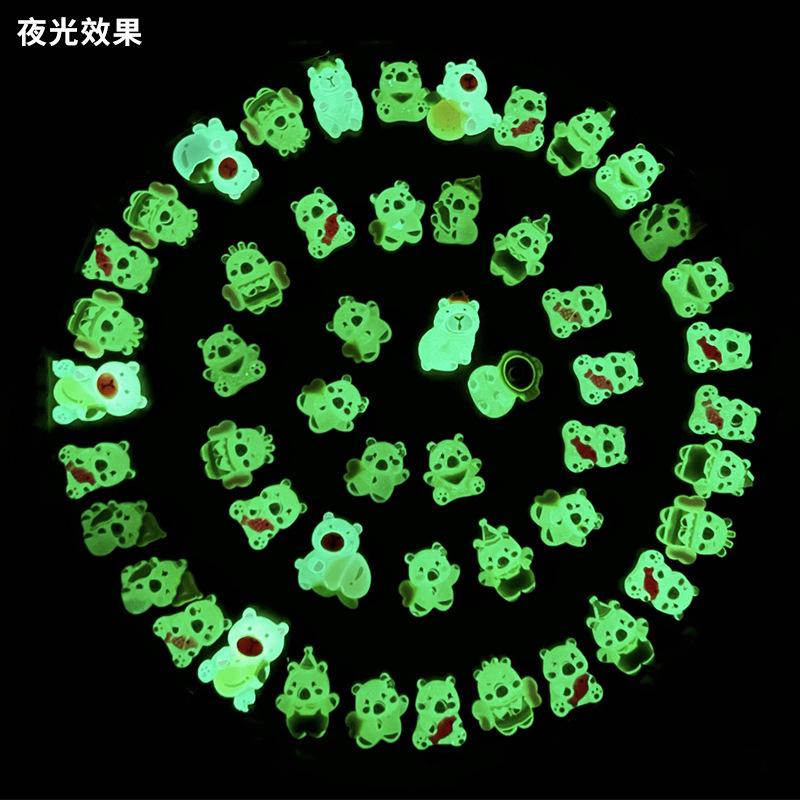 主图9