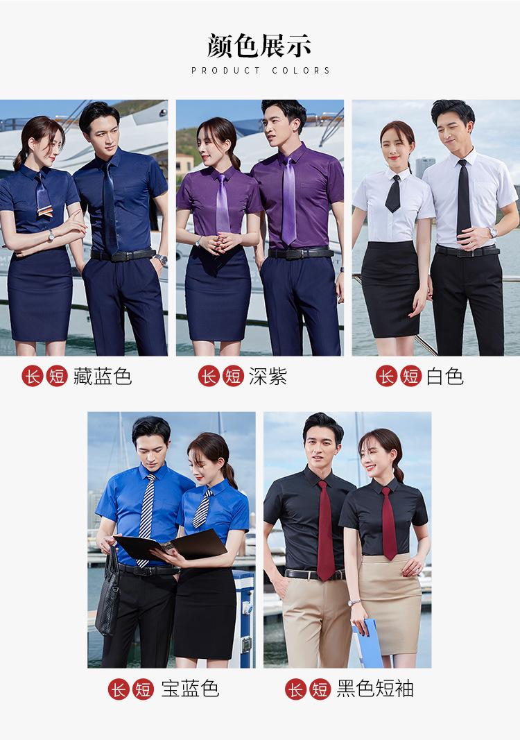 ML01-750 (9).jpg