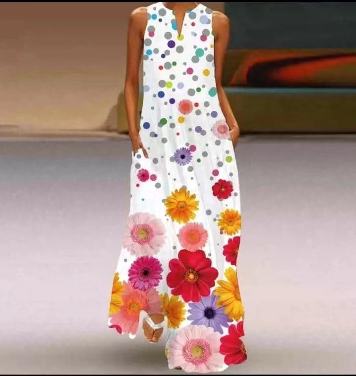 7024e3a4f6967b48f94f984eabab77