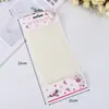 Adesivos DIY de Céu Estrelado Coloridos Grandes Transfronteiriços, Adesivos de Pedras Preciosas, Adesivos de Recompensa de Coração, Adesivos de Diamante para Rosto de Cristal