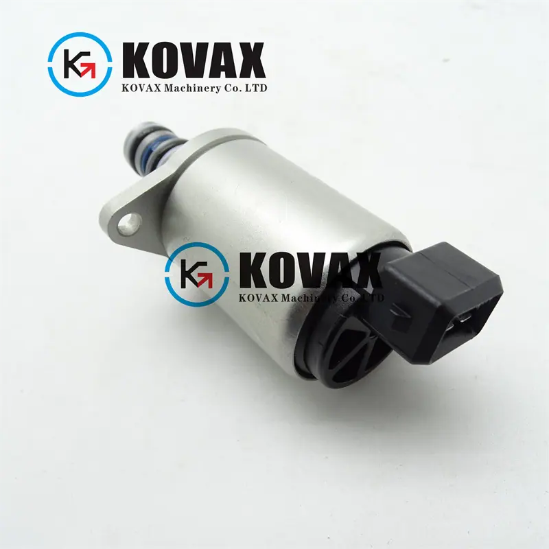 TM68301   24V (5)