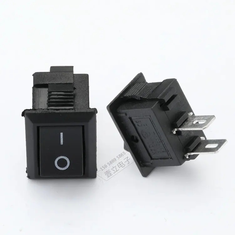DR2A4140