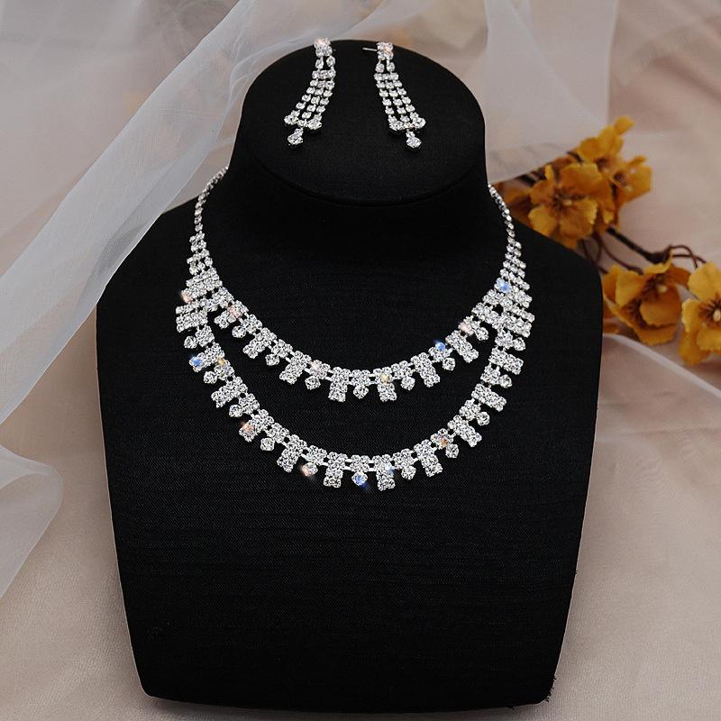 LNTL20767-08510 (7).JPG