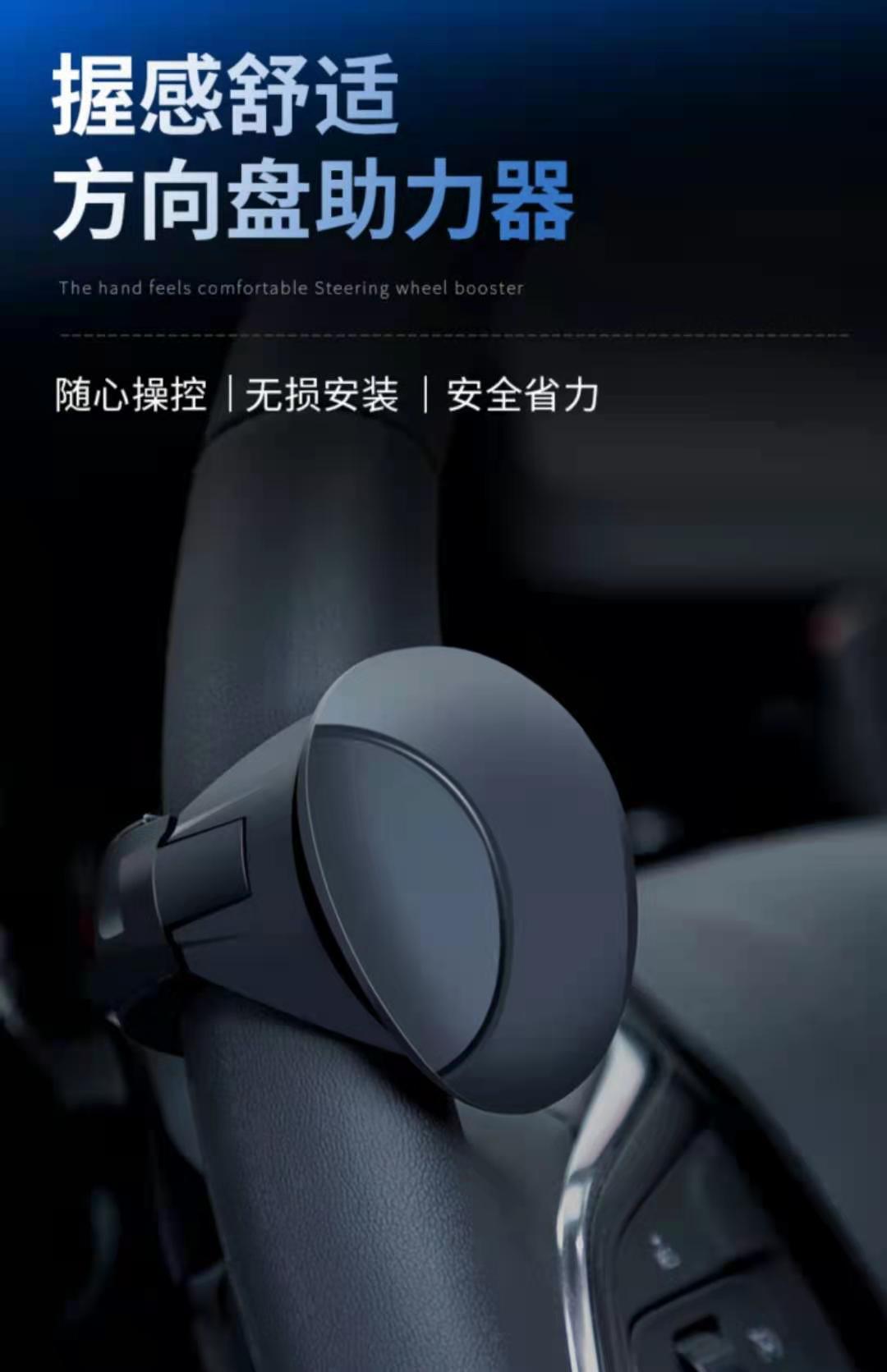 gm6Uj/OnzNRHr0wUH1HkyRmXr3WQO8uGTbK8