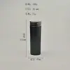 30G50G100G150G Fibra Capilar para Relleno de Línea de Cabello Botella Tónica Botella de Relleno de Polvo Suelto Voluminizador Capilar Botella de Polvo Suelto