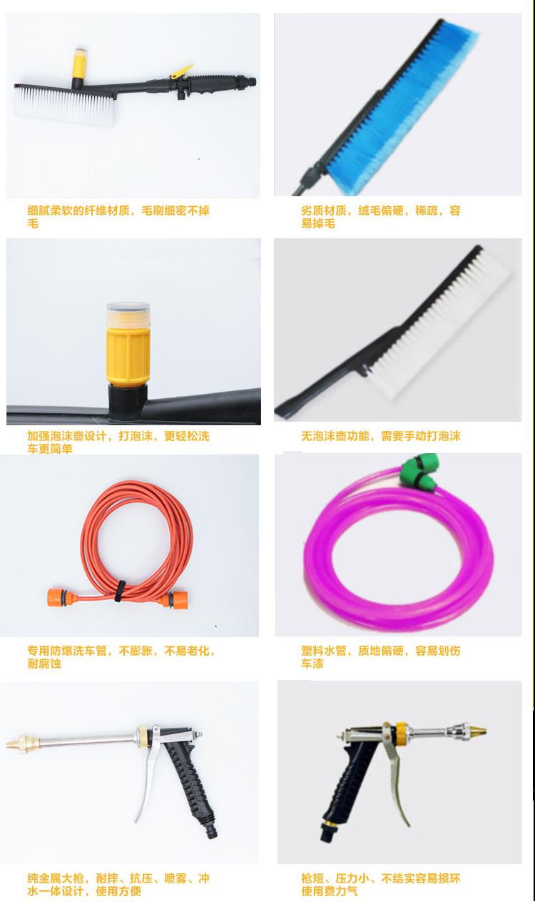 洗车神器_005