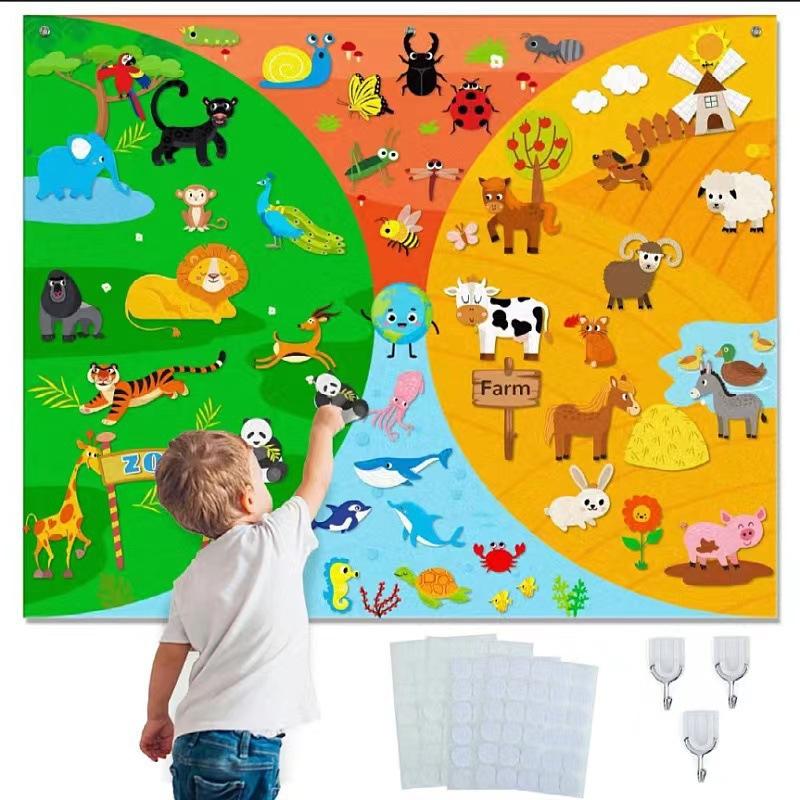 O1CN01OgdfYv1cYLc8dER9T_!!2905