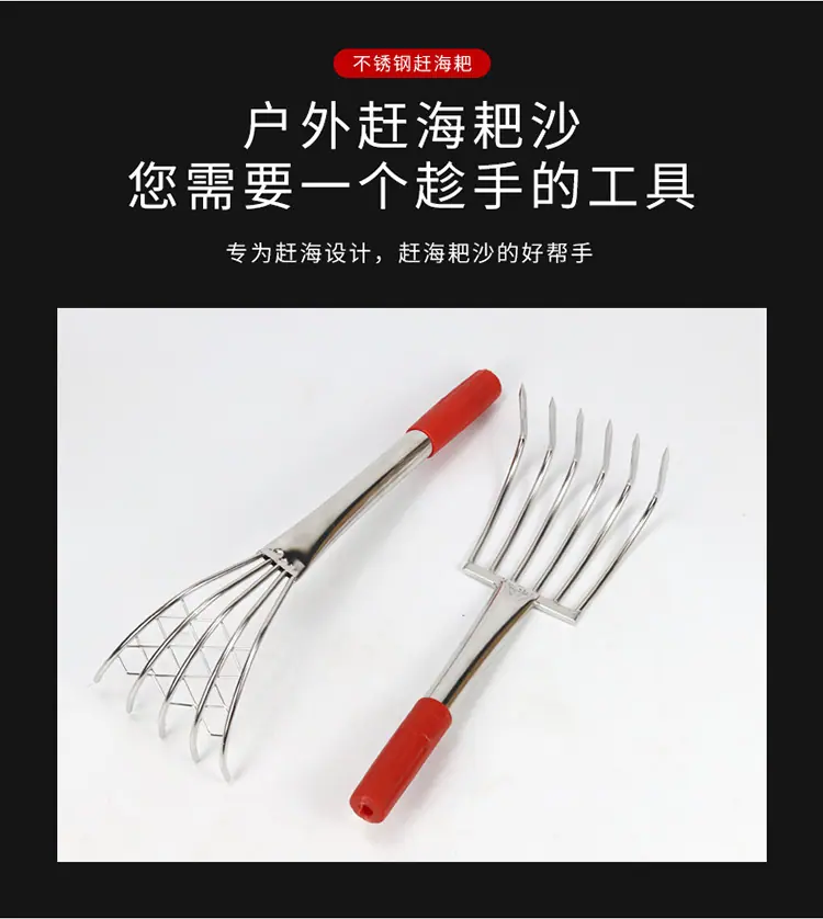 详情_03.jpg