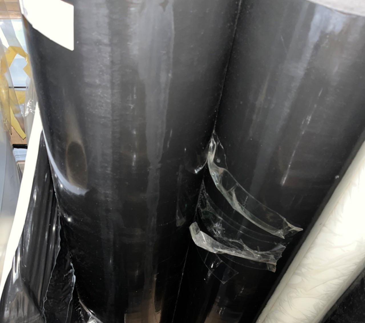 微信图片_20231216164818