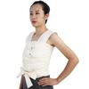 Fabricante de Fajas Abdominales Multicabezal, Fajas Torácicas, Fajas Postoperatorias de Ajuste y Compresión Abdominal, Fajas Abdominales Multicabezal, Fajas de Fijación Torácica y Abdominal