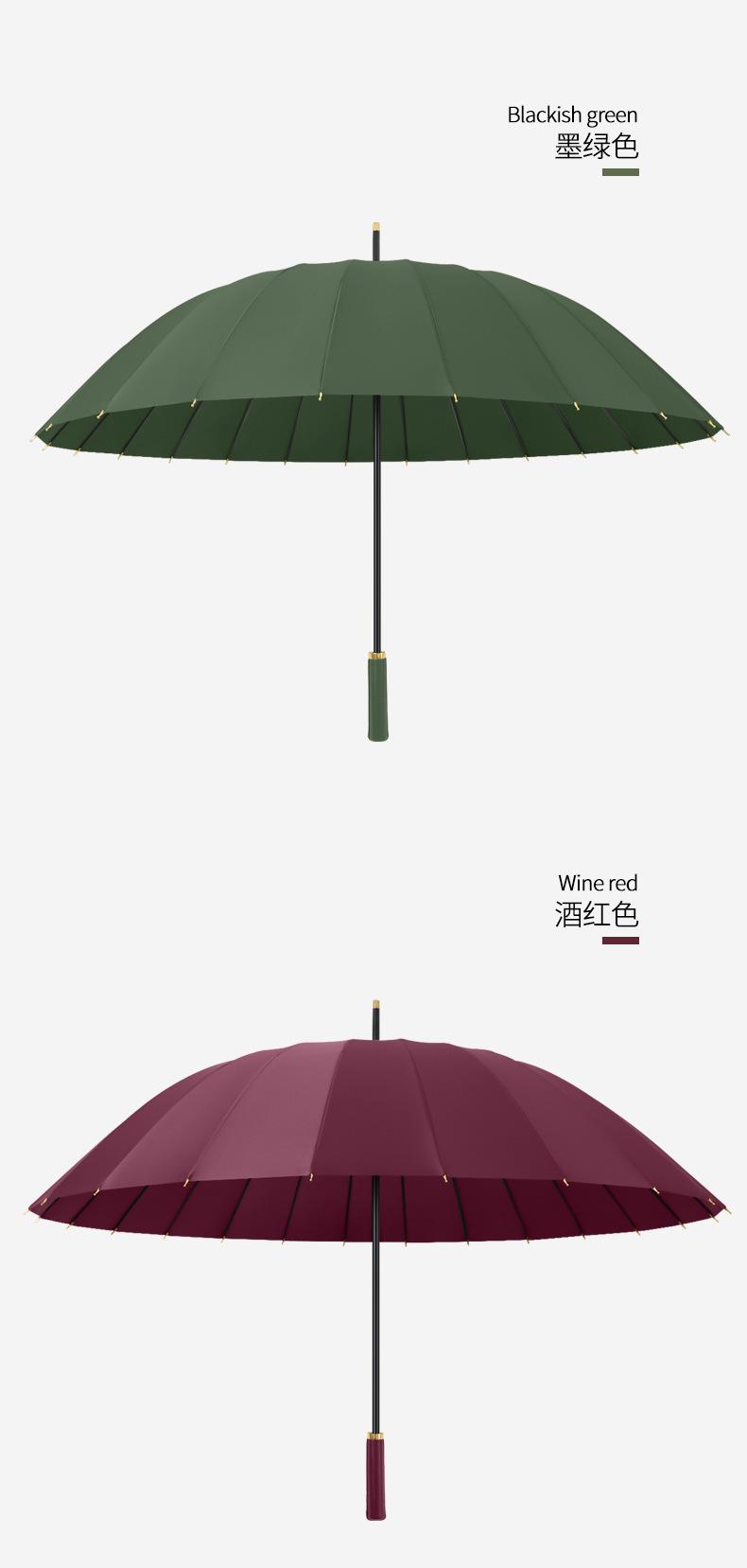 详情页_20.jpg