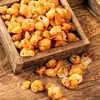 Pulpa de longan, Longan seco, Carne de longan, Longan seco, Material medicinal chino (Envío gratis), Producción de Polvo, Gran Cantidad, Excelente Calidad