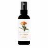 Solución nutriente Clivia fertilizante especial promotor de brotes de orquídea prevención de hojas amarillas tratamiento de pudrición de raíces fertilizante universal para plantas de interior y flores en maceta