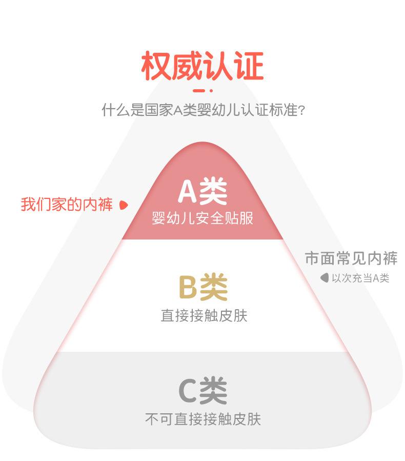 小狐狸详情_07.jpg