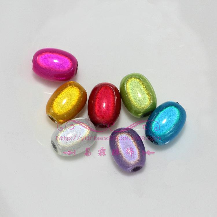 128ebd8318da19b48107c65aa04aa2