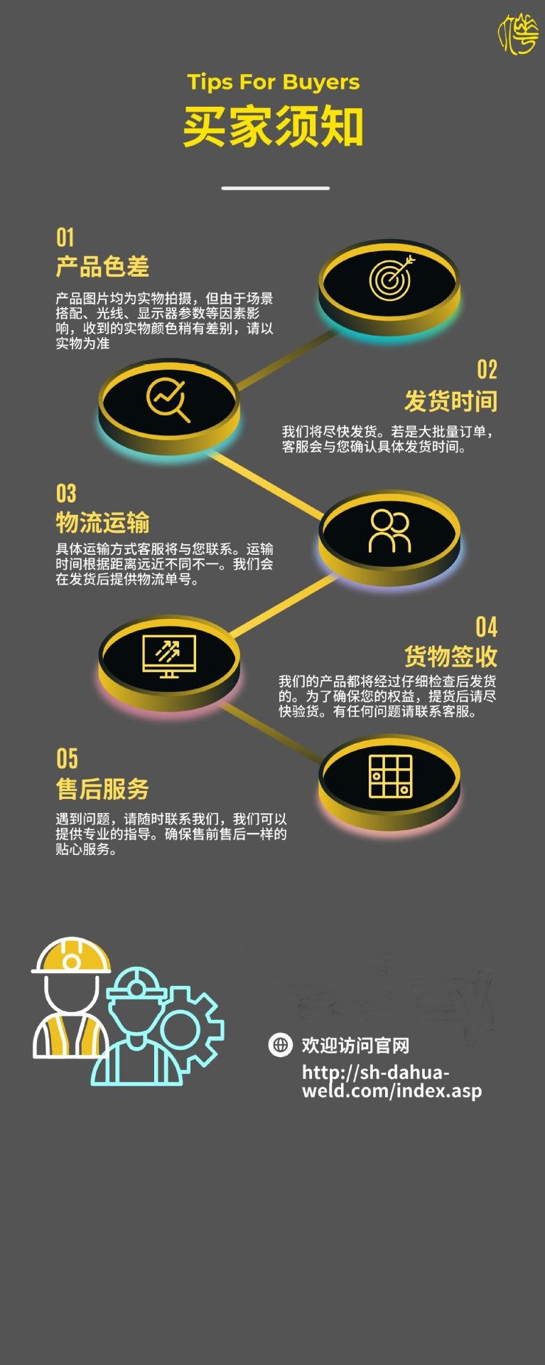 微信图片_20250710110634