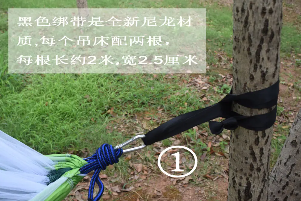 1墨绿拼果绿-1