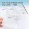 Nota adhesiva de charcutería nota nota nota nota nota nota nota nota nota nota nota nota nota nota nota nota nota nota nota nota nota nota nota nota nota nota nota nota nota nota nota nota nota nota nota nota