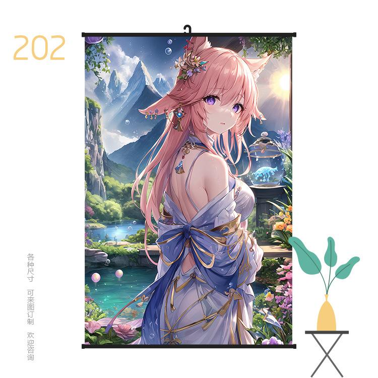 挂画6090原神202.jpg