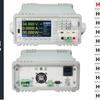 HENGHUI HENGHUI Fonte de Alimentação DC Regulada Programável de Ampla Faixa HCP-1023H/305V10A850W