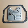 Adequado para A4Af3 Kia Cerato Maxima Hyundai Elantra Kit de Filtro de Transmissão 46321-22731