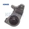 Nuevo en stock MR198386/MR272744 pegamento para pie de máquina para GALANT 1996-2006 6A12/3