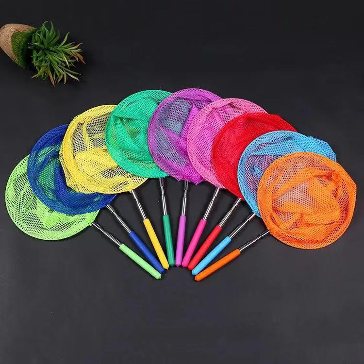 微信图片_20190305222942