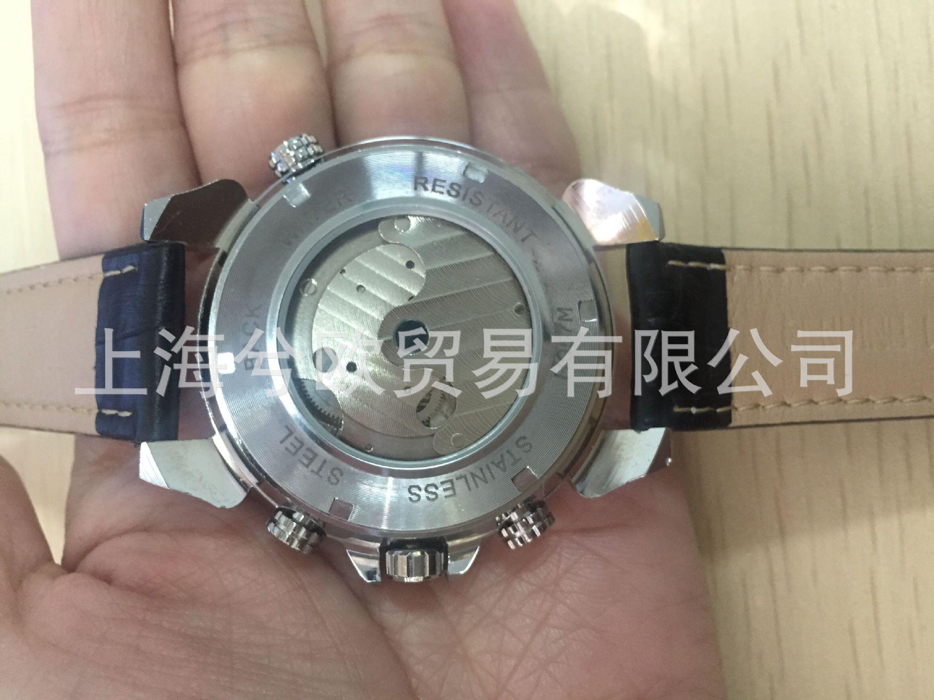 SLZ13细节7