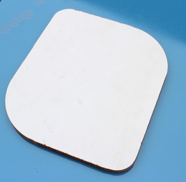 810522370312698716