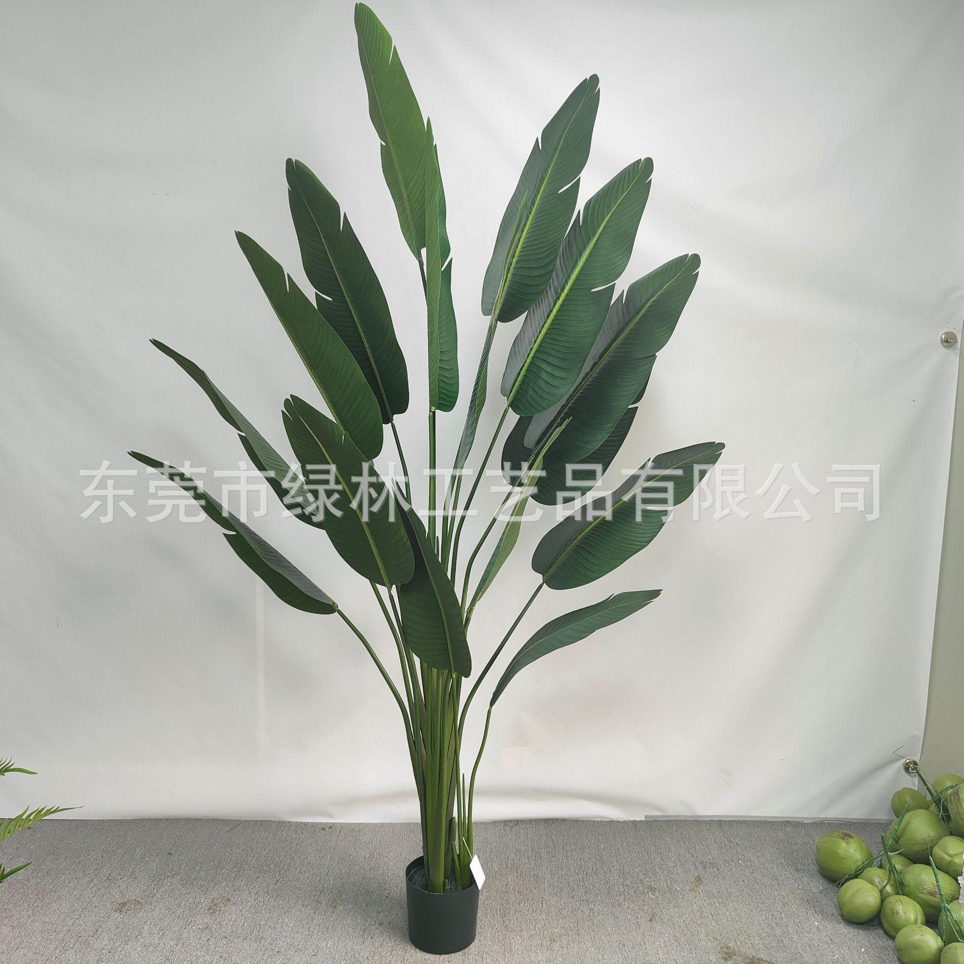 702574237eb8507a79c0badf2d3b93