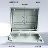 Gabinete de Rede, Gabinete de Servidor, Gabinete de Parede, Gabinete Vertical de Parede, Suporte para Monitor, Gabinete Aberto, Gabinete Oculto, Suporte de Parede