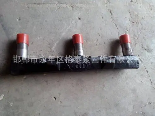 04-E型螺栓 (18).jpg