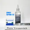 Óleo de areia movediça em camadas de cor DIY areia movediça mahjong material feito à mão óleo de areia movediça em camadas capa de celular em camadas de óleo de linho