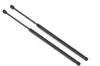 2x4b-012158 Stabilus para BMW X1 2010-2015 soporte de elevación para puerta de elevación