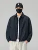 Nueva colección de primavera: chaquetas versátiles, modernas, ligeras, elegantes y chic para hombre - un imprescindible para un look favorecedor y cómodo