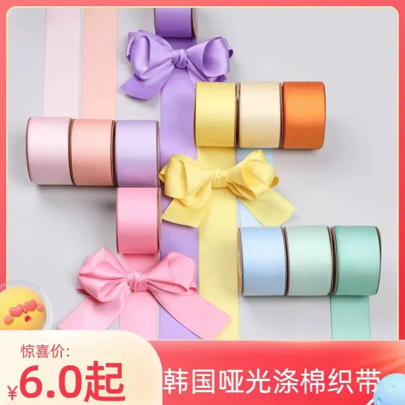 微信图片_20220905102108.gif