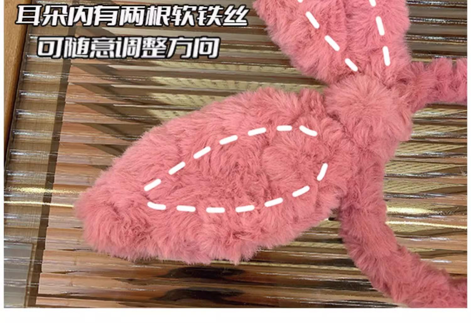 O1CN01pfHib91OZoD3vmZ2l_!!2218