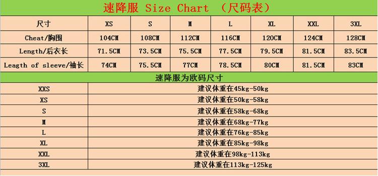 QQ图片20210514110038